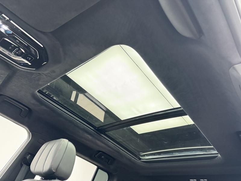 Jetour Jetour Traveller 2023