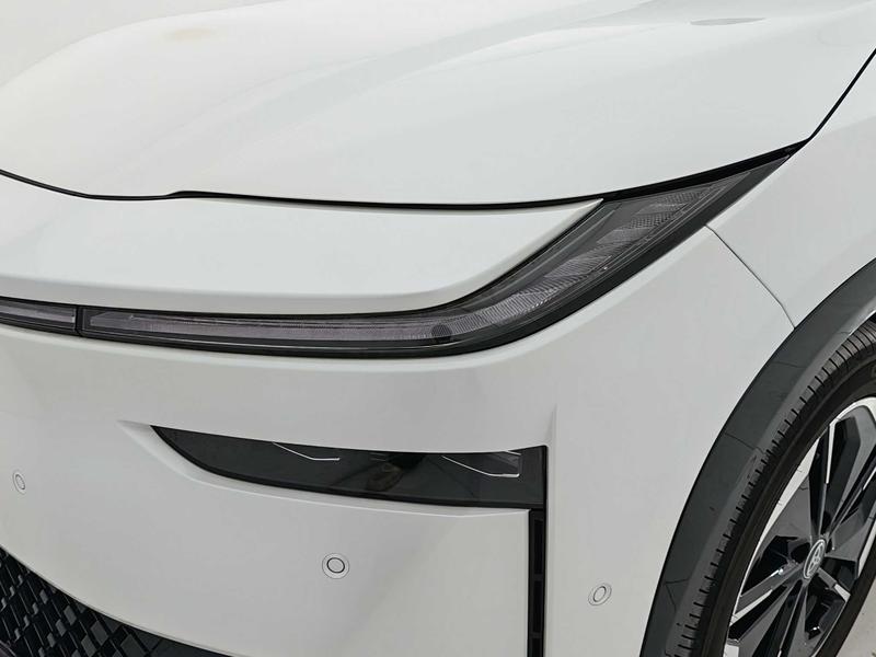 Toyota Platinum Smart 3X 2025