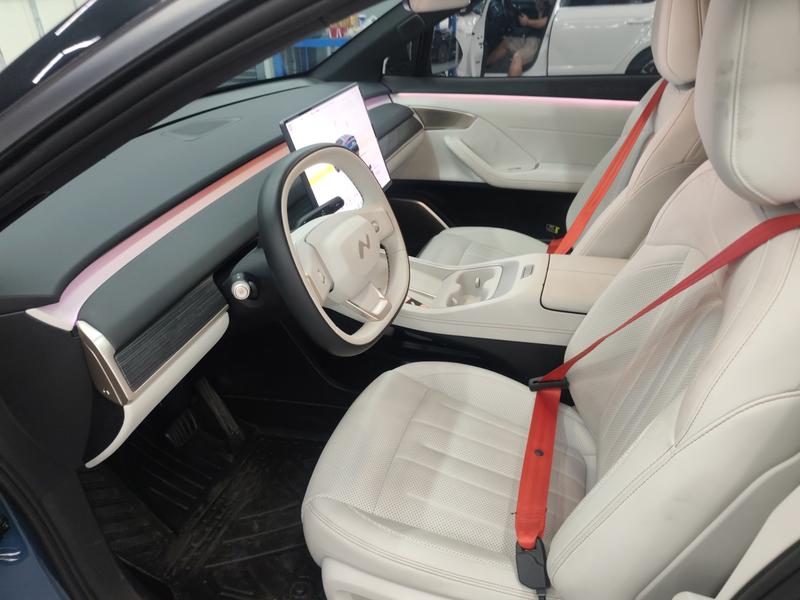 ONVO Ledao L60 2024