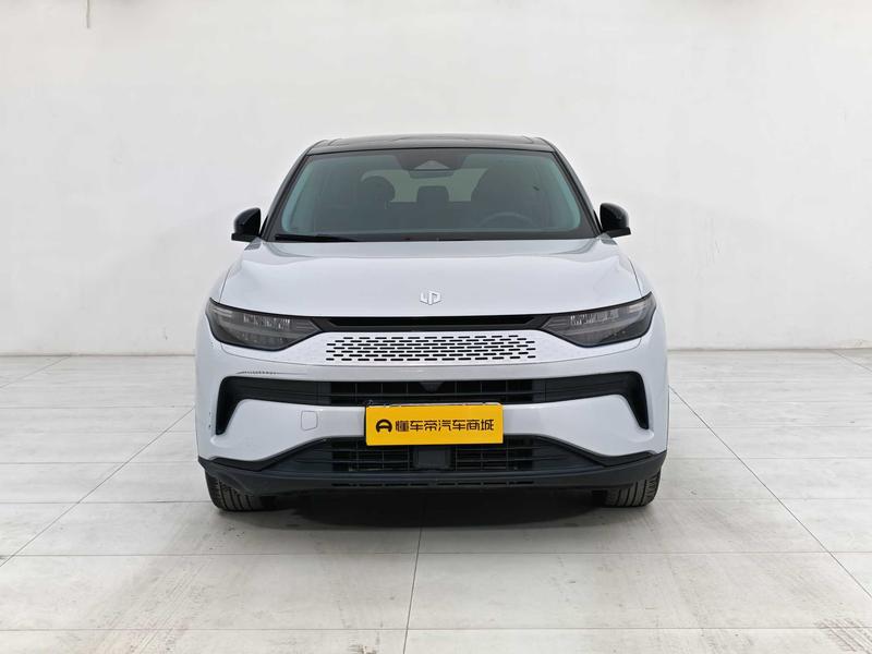 Leapmotor Leapmotor C11 2023