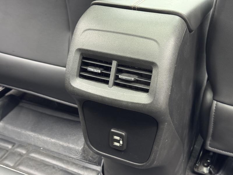 Chevrolet Explorer 2022