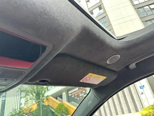 Jaguar Jaguar F-PACE P250 R-Dynamic HSE