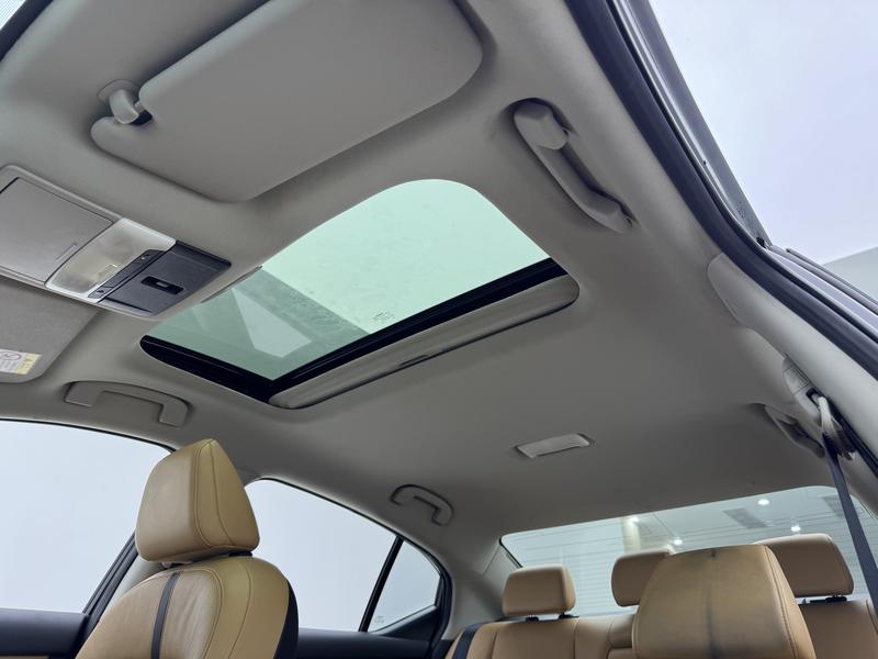 Nissan Sylphy 2022