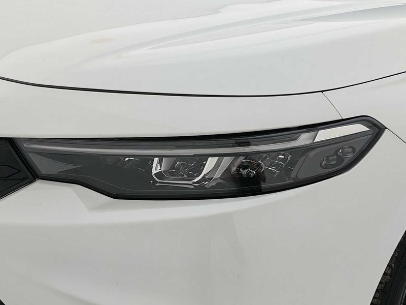Honda Style 2023