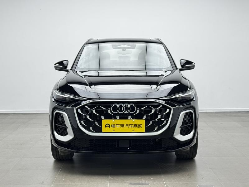 Audi Audi Q5L 2026