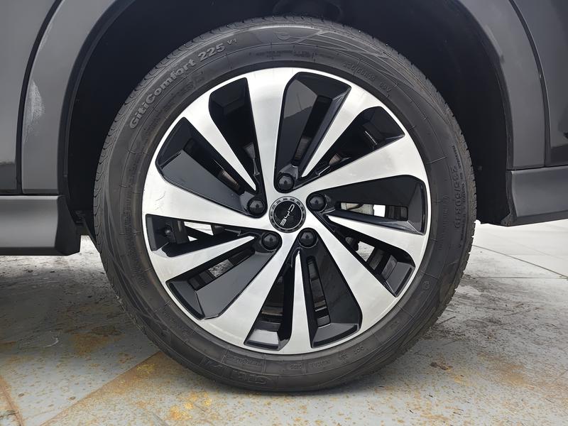 BYD Song PLUS DM 2023