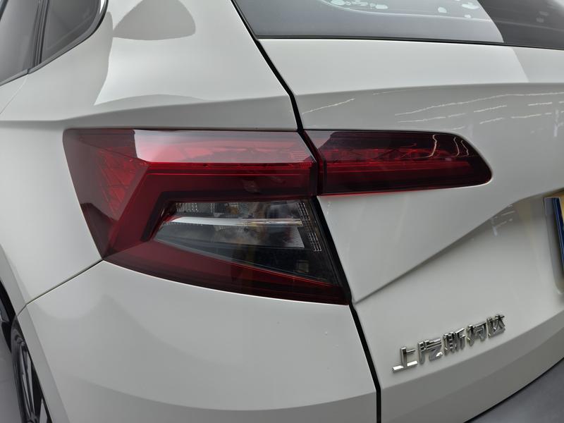 Skoda Kolok 2020