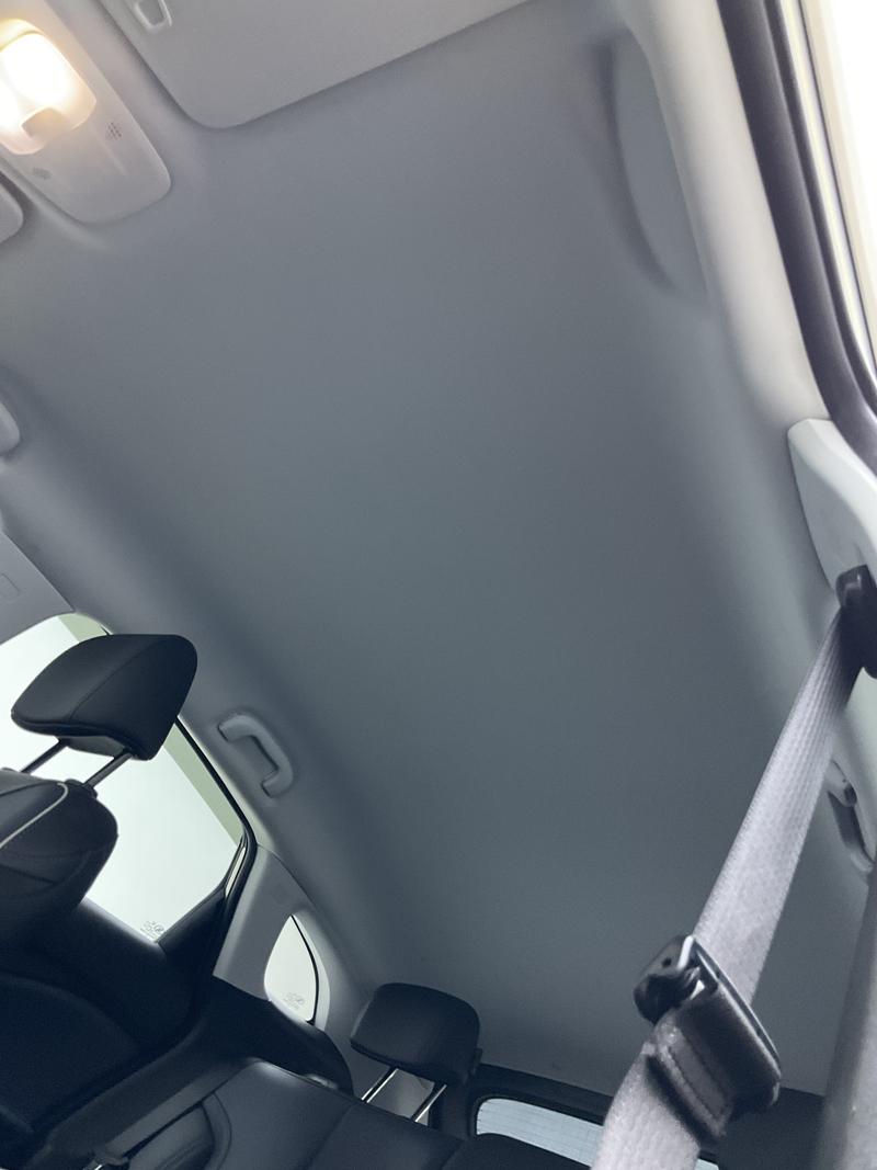 Buick Micro Blue 6 2024