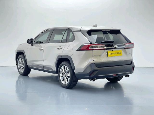 Toyota Vetlanda  2024