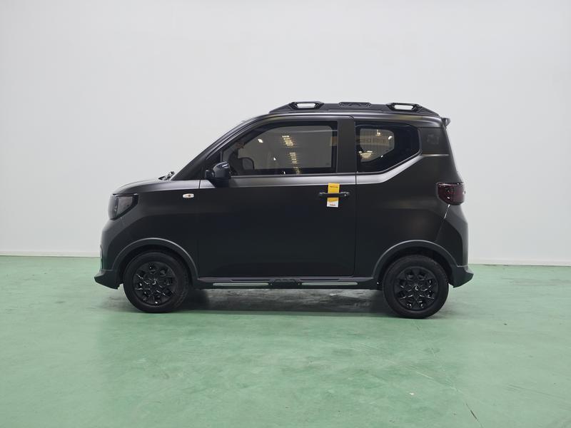 Wuling Wuling Hongguang MINIEV 2022