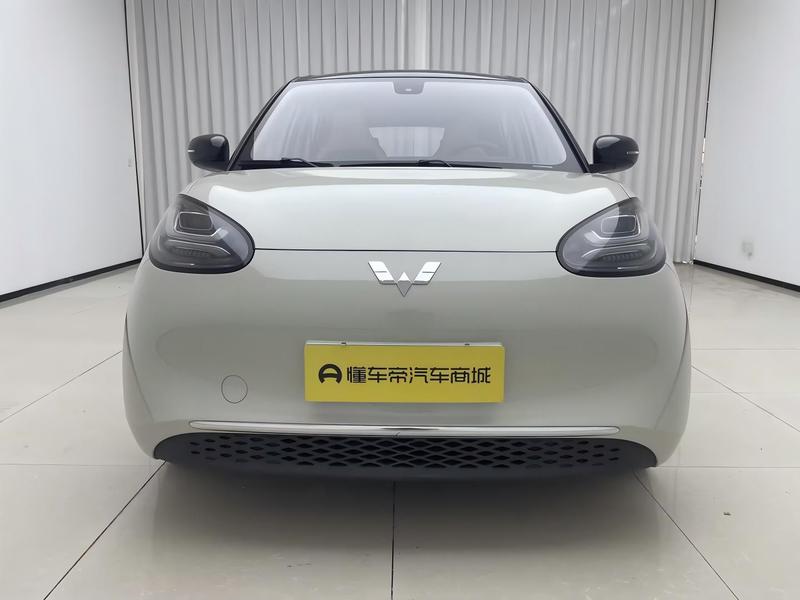 Wuling Wuling Binguo 2023