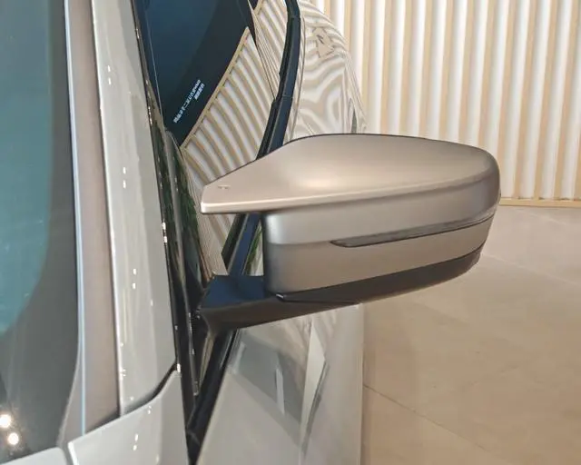 BMW BMW i4 M50