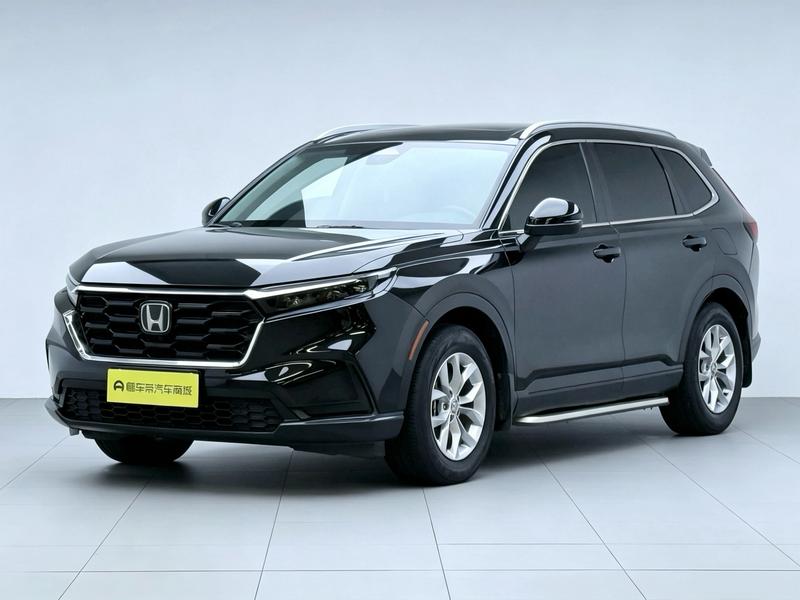Honda Honda CR-V 2023