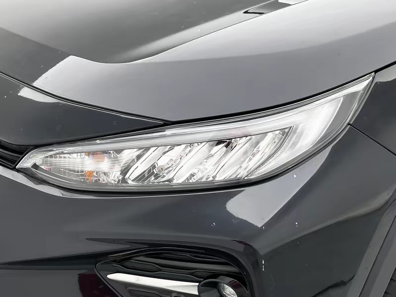 Toyota Vetlanda  2022