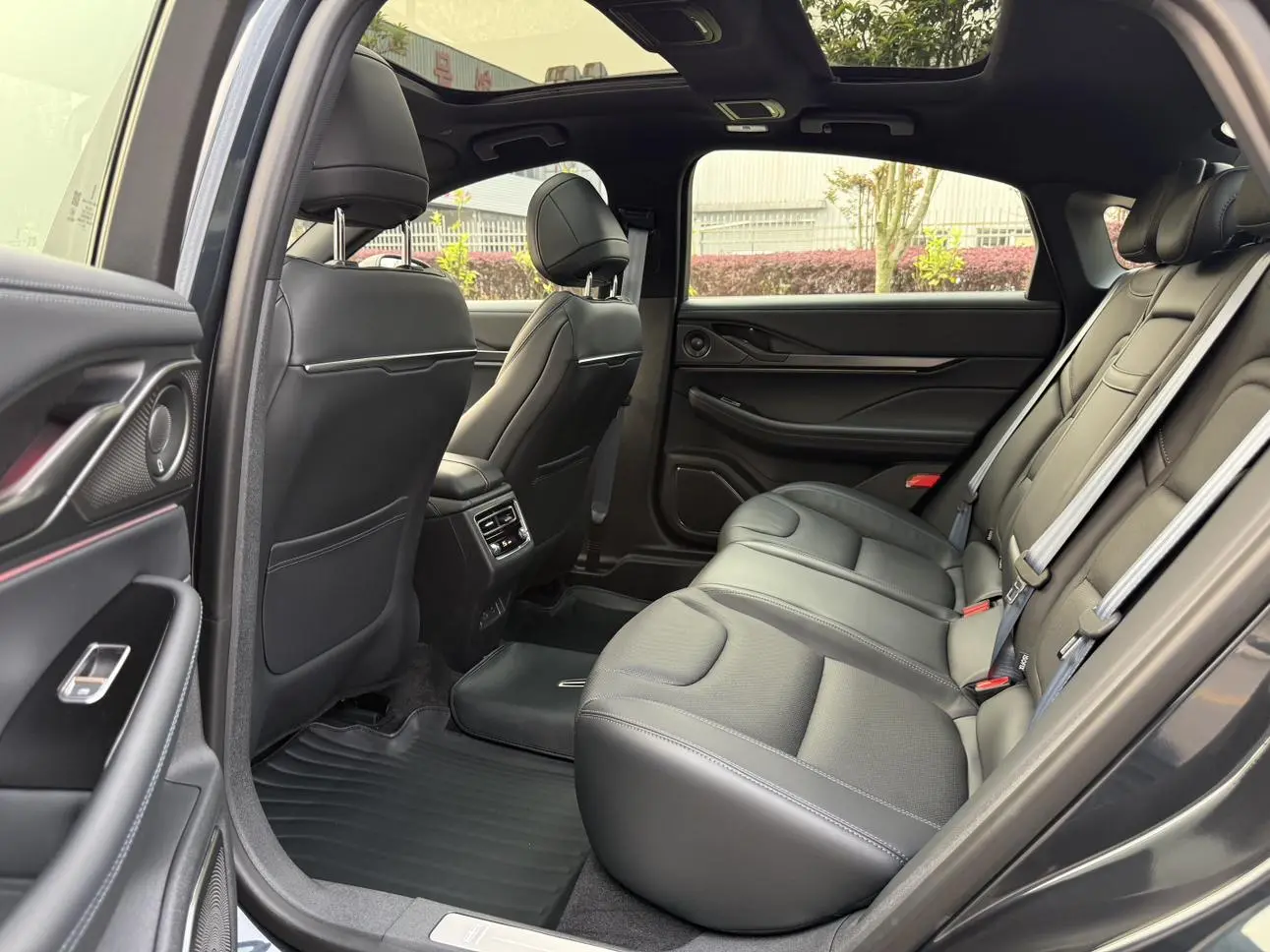 Lincoln Lincoln Z Centennial Limited Edition
