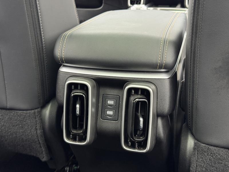 Haval Haval Big Dog 2024
