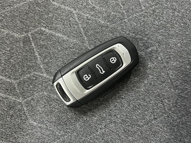 Geely Galaxy panda 2024