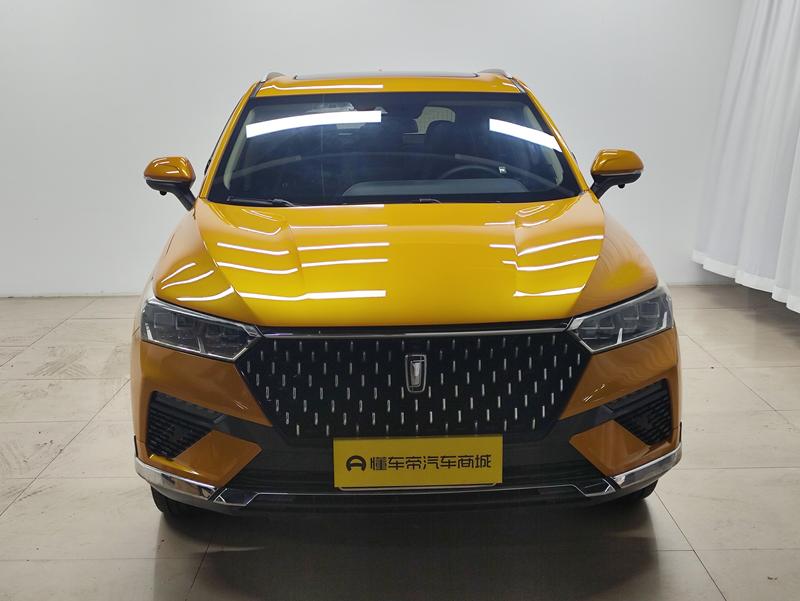 Bestune Besturn T77 2020