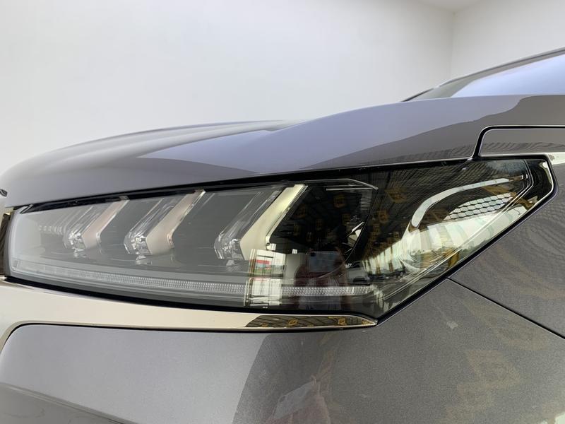 Chery Tiggo 7 2025