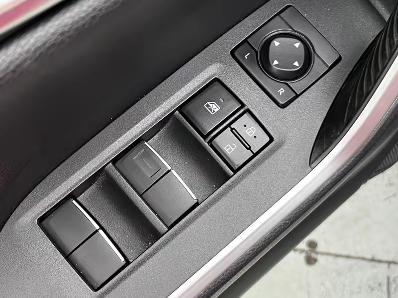 Toyota Vetlanda  2022