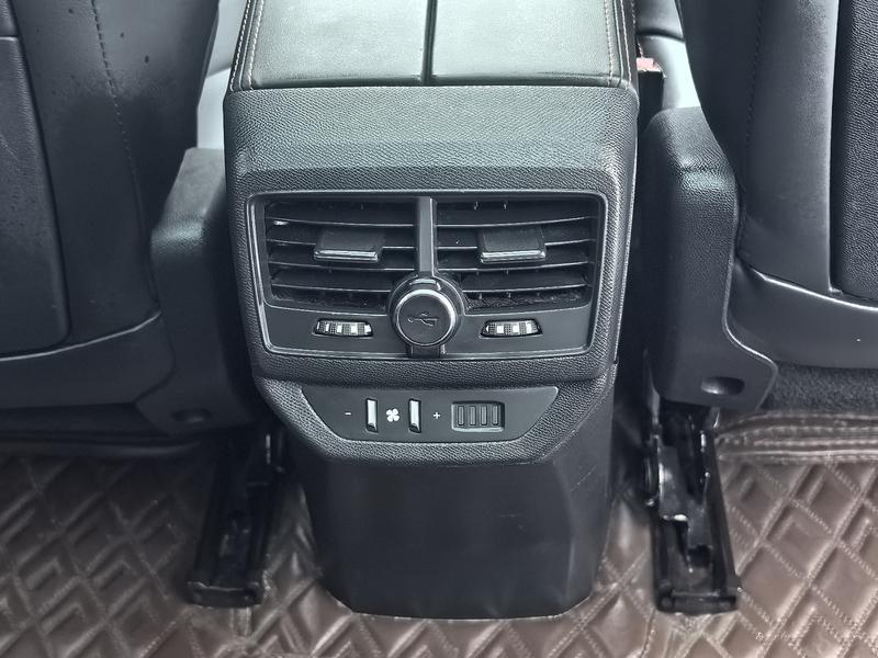 Peugeot Peugeot 5008 2017