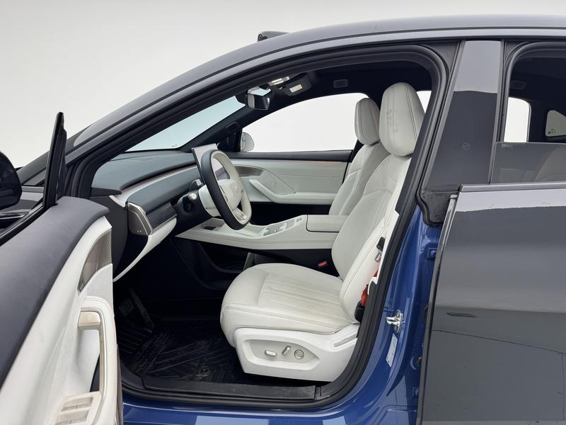ONVO Ledao L60 2024