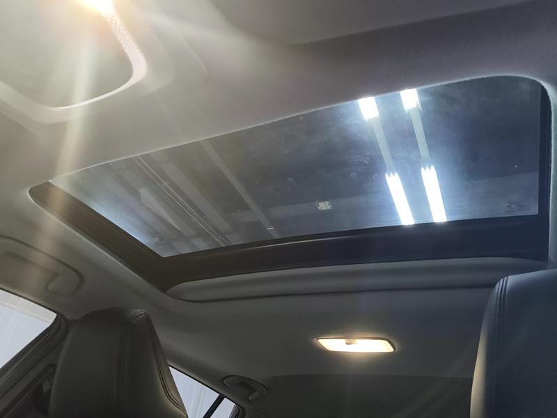 Toyota Frontlander 2022