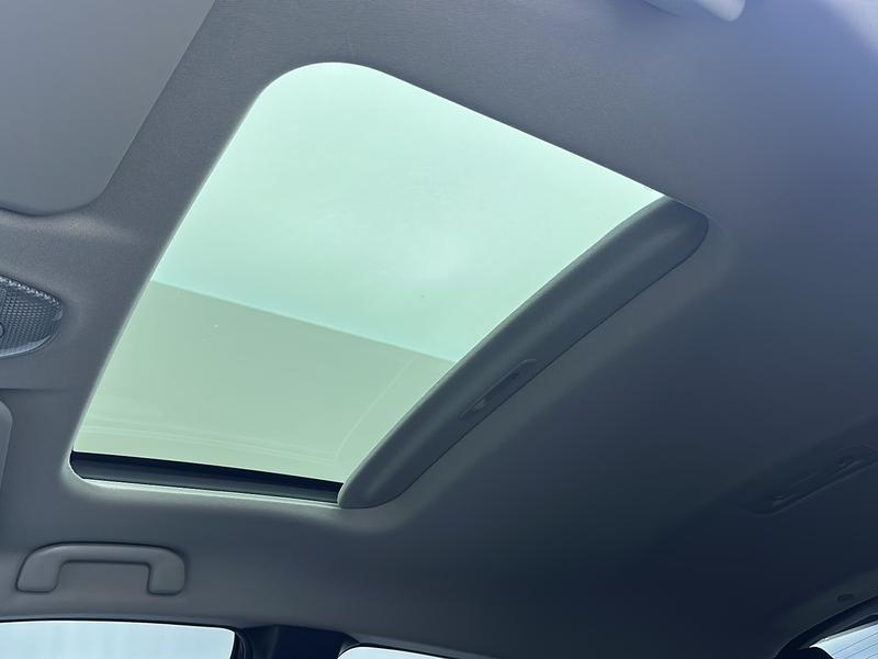 Toyota Yize IZOA 2021