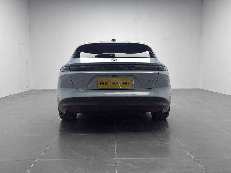 NIO NIO ET5 Touring 2024