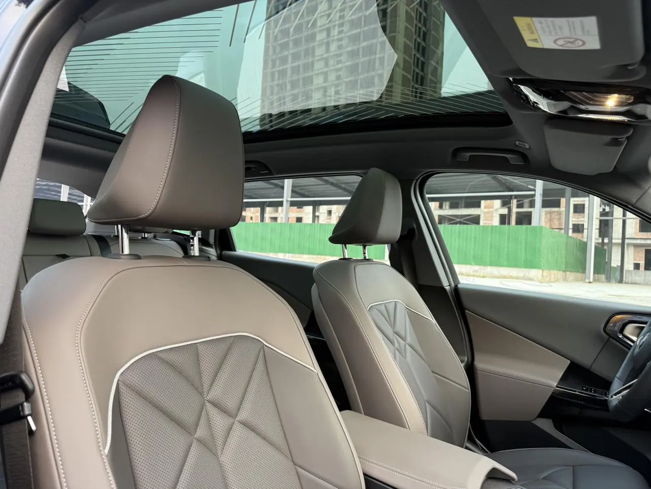 BMW BMW X3 xDrive30L Exclusive M Sports Suit