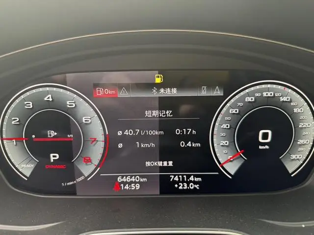 Audi Audi A4 (imported) allroad quattro Explorer