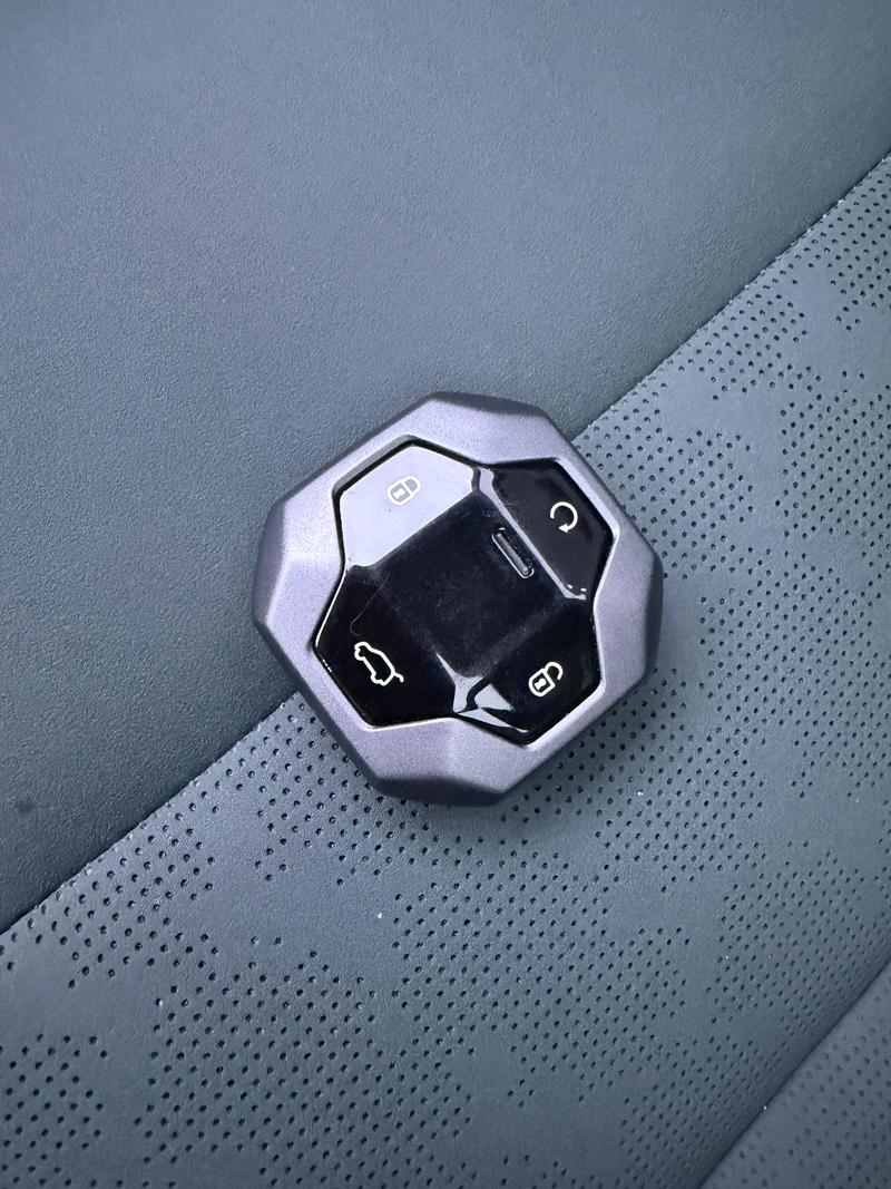 Jetour Jetour Traveller 2023