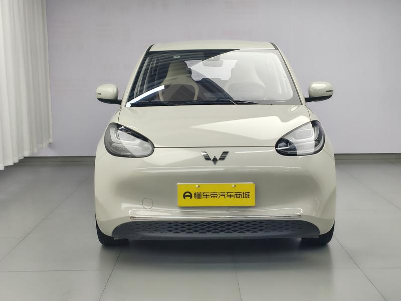 Wuling Wuling Binguo 2023