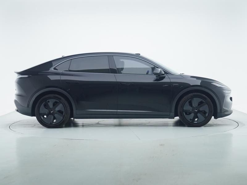 ONVO Ledao L60 2024