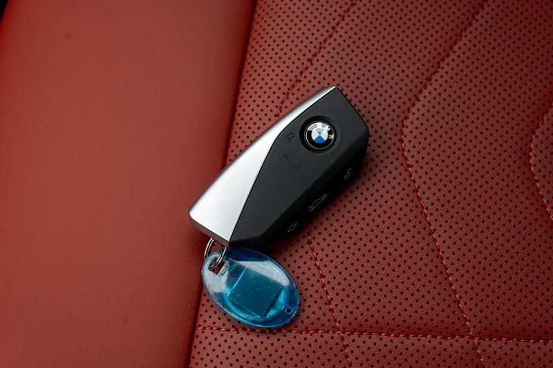 BMW BMW 2 Series 2025