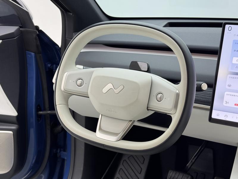 ONVO Ledao L60 2024