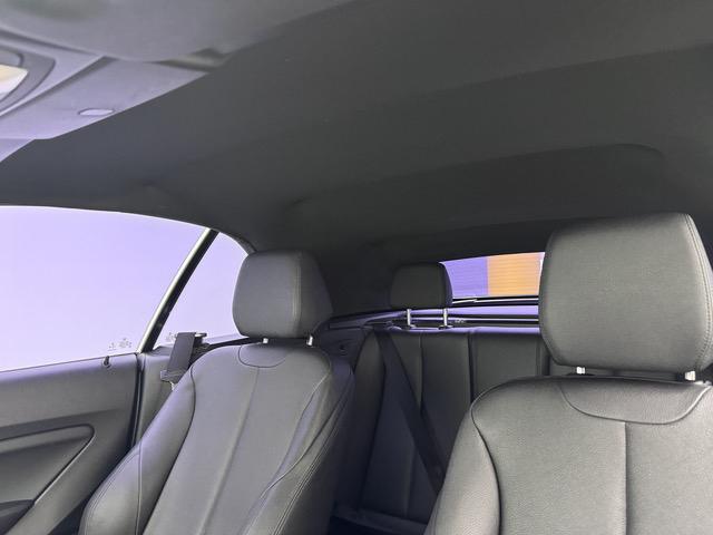 BMW BMW 2 Series (imported) 2019