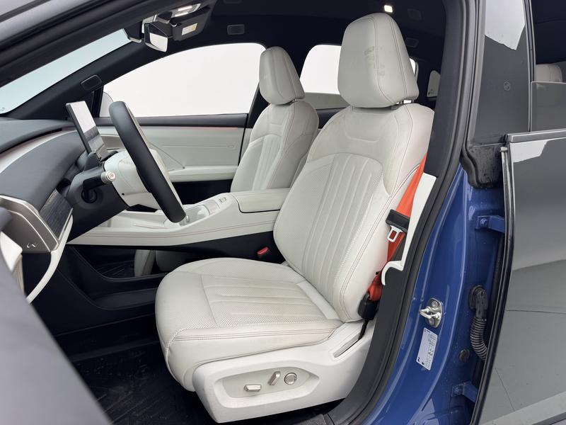 ONVO Ledao L60 2024