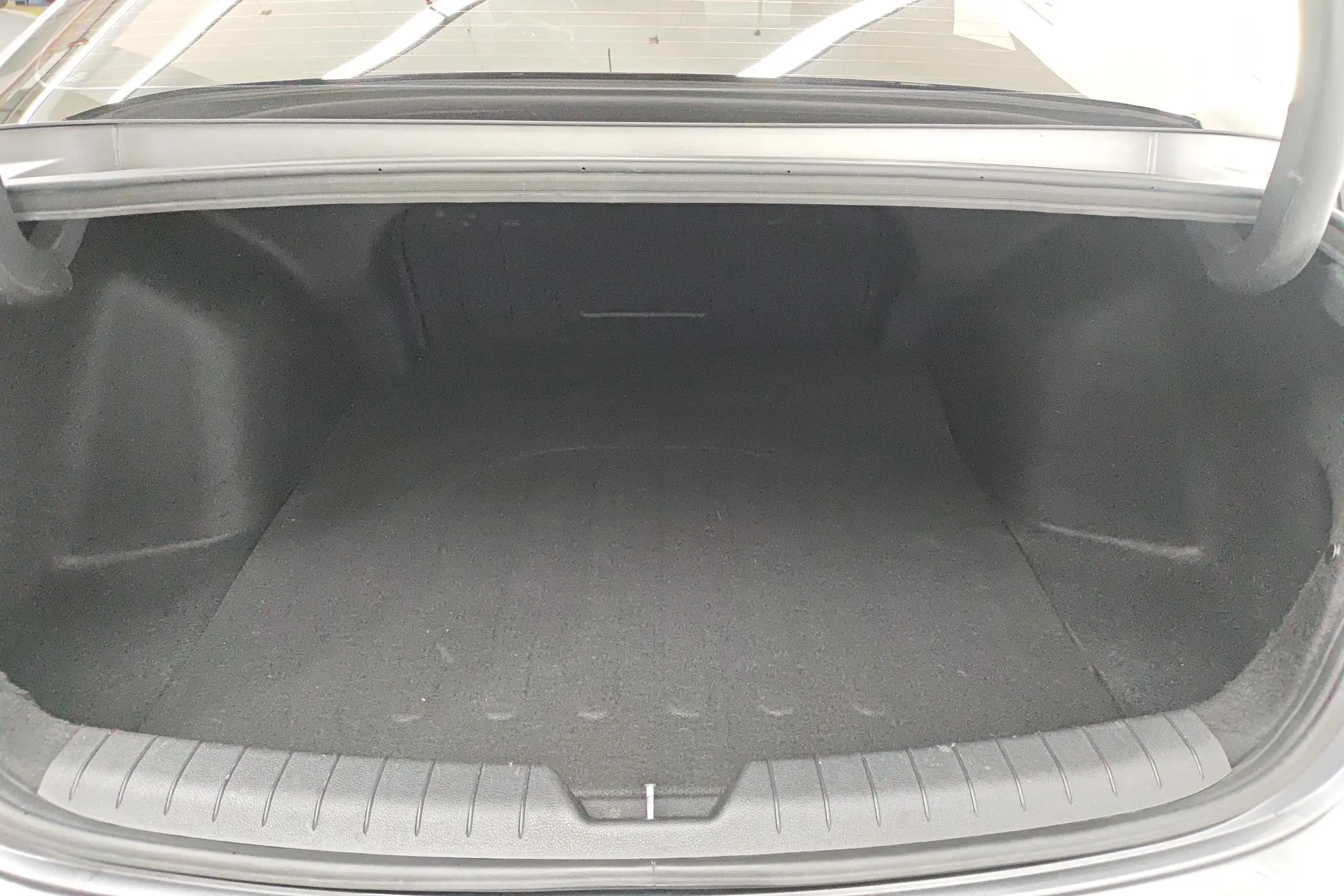 Kia Kia K5 380T GT-Line Ultimate Edition