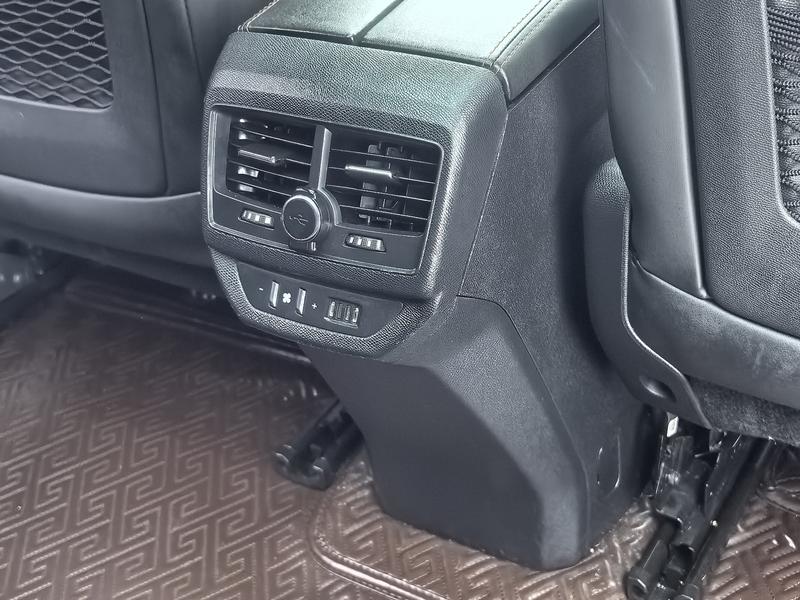 Peugeot Peugeot 5008 2019