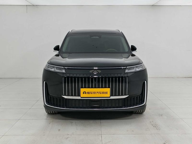 Fengyun Fengyun T11 2026