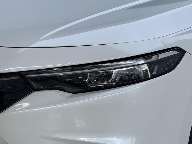 Honda Style 2023