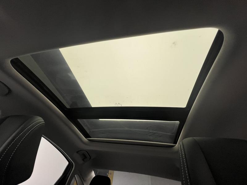 Chery Arrizo 8 2024