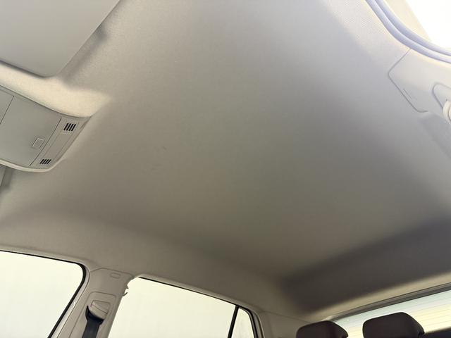 Volkswagen Tu Kai 2019