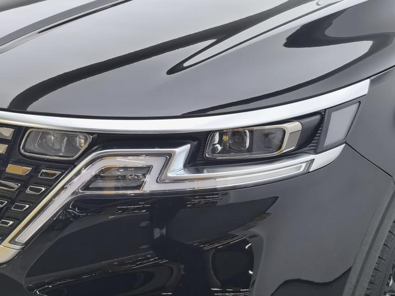 Kia Kia Carnival 2021