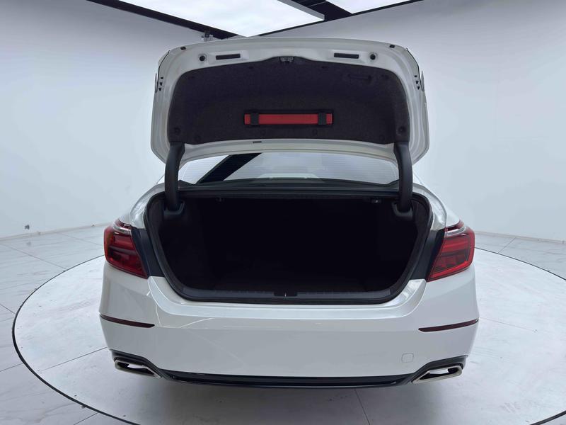 Honda Yingshi Pai 2022