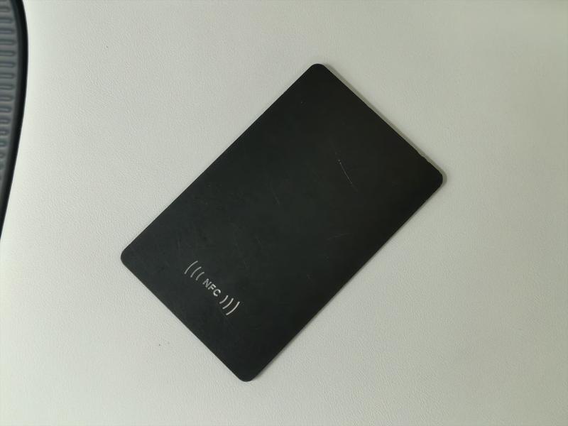 XPeng Xiaopeng G7 2026