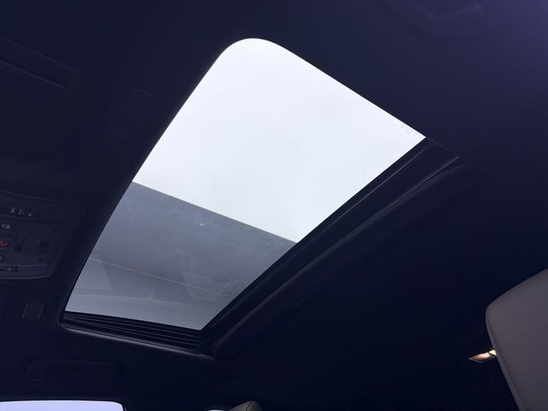 Lexus Lexus ES 2021