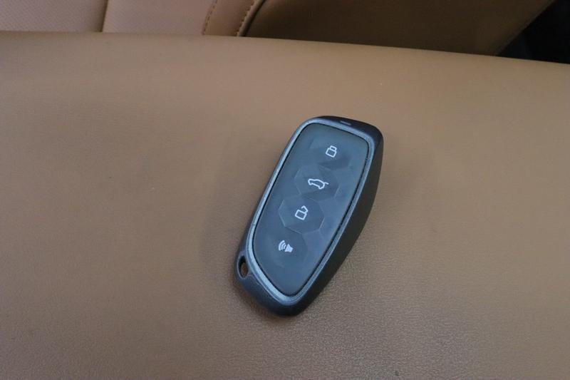 Haval Haval Xiaolong MAX 2025