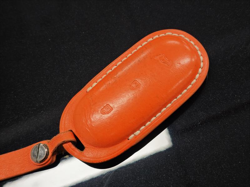 Li Auto Ideal L9 2022